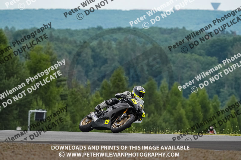 Slovakia Ring;event digital images;motorbikes;no limits;peter wileman photography;trackday;trackday digital images